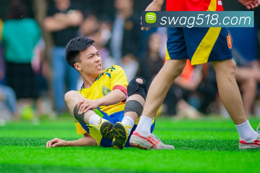 SWAG娱乐城官网APP 体育赛事宣传图